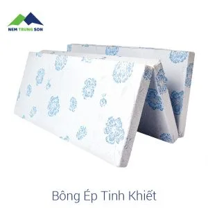 Nem Bong Ep Ruby Trung Son 1