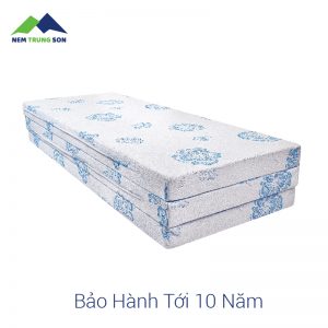 Nem Bong Ep Ruby Trung Son 3