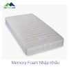 Nem Memory Foam Luxury