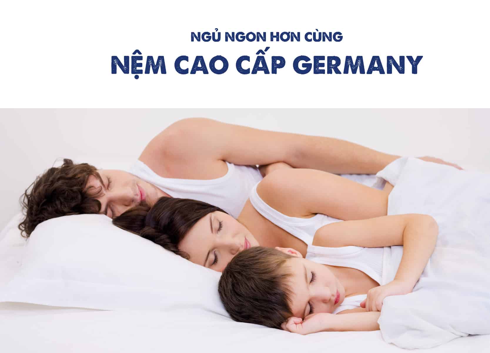 Nem cao su Germany - Trung Son 3