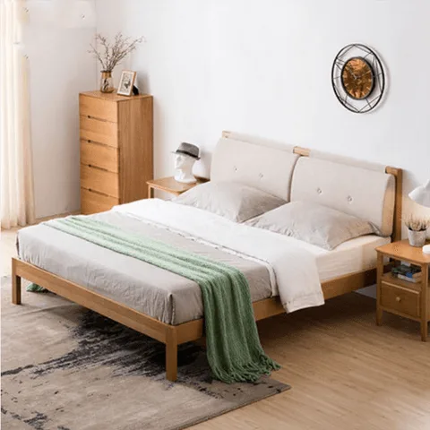 Nệm Cao Cấp Germany - Ảnh 2
