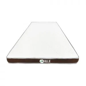 Nệm FOAM BLUE Trung Sơn