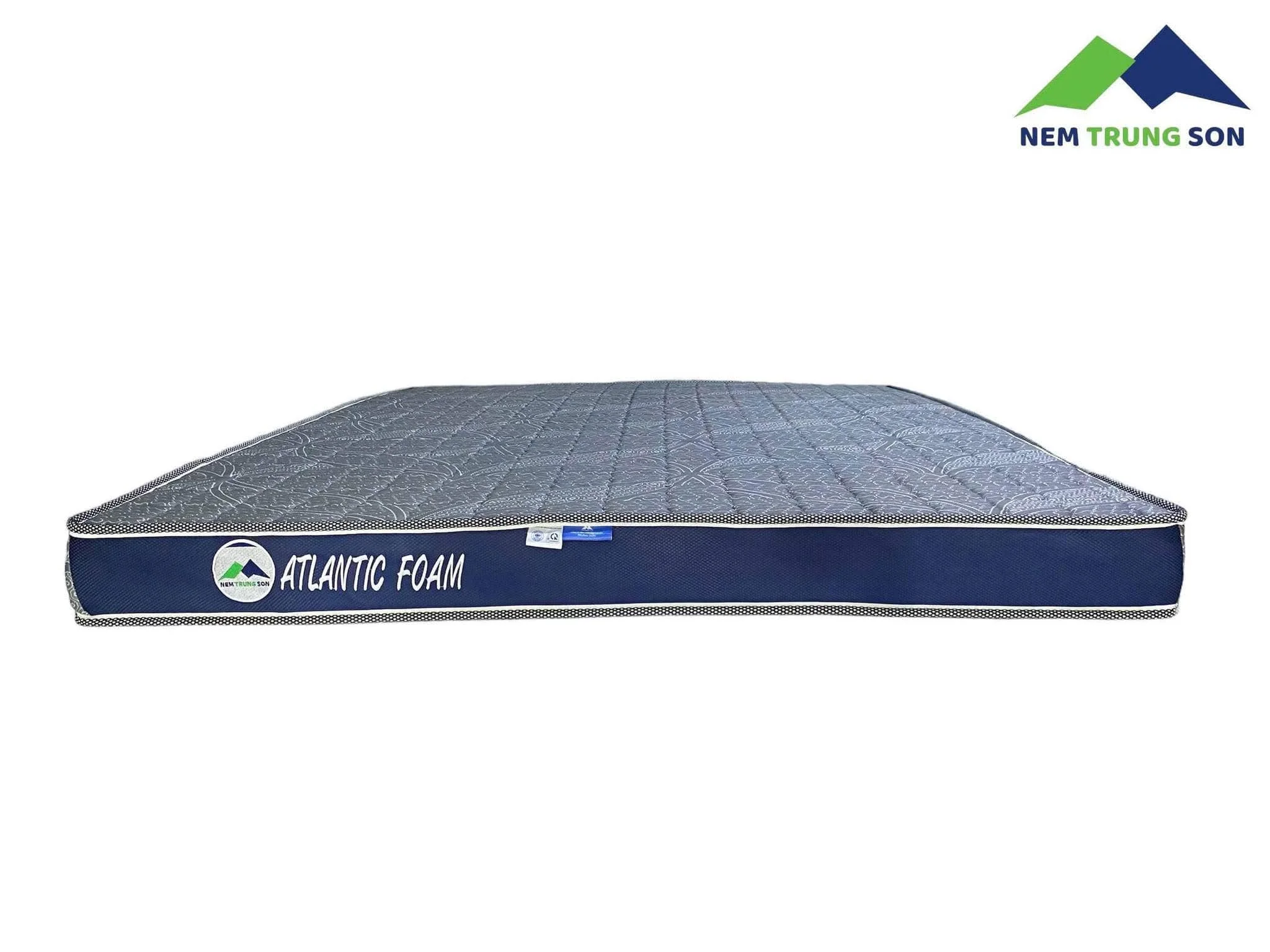 Nệm ATLANTIC FOAM - Ảnh 6